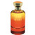 B Bharara Beauty Sunset For Women 3.4 Fl Oz / 100 Ml Eau De Parfum