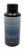 Bath & Body Works Mens Collection Freshwater Deodorizing Body Spray 3.7 Fluid Ounce Bath & Body Works Mens Collection Freshwater Deodorizing Body Spray 3.7 Fluid Ounce