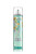 Bath & Body Works Works Fine Fragrance Mist Magic In The Air 8 Ounce Full Size Bath & Body Works Works Fine Fragrance Mist Magic In The Air 8 Ounce Full Size