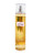 Bath & Body Works Works In The Stars Fine Fragrance Mist 8 Ounce(Limited Edition) Bath & Body Works Works In The Stars Fine Fragrance Mist 8 Ounce(Limited Edition)