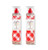 Bath And Body Works Gingham Love Fine Fragrance Body Mist Set - Value Pack Lot Of 2 (Gingham Love) Bath And Body Works Gingham Love Fine Fragrance Body Mist Set - Value Pack Lot Of 2 (Gingham Love)