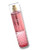 Bath & Body Works Champagne Toast Fine Fragrance Body Mist Spray 8 Ounce (Champagne Toast) 8 Fl Oz (Pack Of 1) 8.0 Fl Oz Bath & Body Works Champagne Toast Fine Fragrance Body Mist Spray 8 Ounce (Champagne Toast) 8 Fl Oz (Pack Of 1) 8.0 Fl Oz