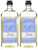 Bath And Body Works Aromatherapy Sleep Lavender Vanilla Body Wash Foam Bath 10 Ounces Per Bottle - 2 Pack Bath And Body Works Aromatherapy Sleep Lavender Vanilla Body Wash Foam Bath 10 Ounces Per Bottle - 2 Pack