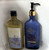 Bath & Body Works Aromatherapy Sleep - Lavender + Vanilla Body Lotion 6.5 Fl Oz + Body Wash & Foam Bath 10 Fl Oz Bath & Body Works Aromatherapy Sleep - Lavender + Vanilla Body Lotion 6.5 Fl Oz + Body Wash & Foam Bath 10 Fl Oz