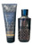 Bath & Body Works Vanilla Noir Men'S 3-In-1 Hair Face & Body Wash And Body Cream 2 Piece Set Bath & Body Works Vanilla Noir Men'S 3-In-1 Hair Face & Body Wash And Body Cream 2 Piece Set
