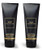 Bath And Body Works Men'S Collection Ultimate Hydration Ultra Shea Body Cream 8 Oz 2 Pack (Noir) Bath And Body Works Men'S Collection Ultimate Hydration Ultra Shea Body Cream 8 Oz 2 Pack (Noir)