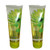 Bath And Body Works Set Of Of 2 - 8 Oz Body Cream - (White Citrus) Bath And Body Works Set Of Of 2 - 8 Oz Body Cream - (White Citrus)