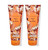 Bath & Body Works Fall In Bloom Ultimate Hydration Body Cream For Women 8 Fl Oz 2- Pack (Fall In Bloom) Bath & Body Works Fall In Bloom Ultimate Hydration Body Cream For Women 8 Fl Oz 2- Pack (Fall In Bloom)