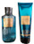 Bath & Body Works Men'S Atlantic Ultimate Hydration Body Cream And Body Gel Wash 2 Piece Set Bath & Body Works Men'S Atlantic Ultimate Hydration Body Cream And Body Gel Wash 2 Piece Set