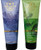 Bath & Body Works Aromatherapy Eucalyptus Spearmint And Lavender Vanilla Ultimate Hydration Body Cream 8 Ounces Pack Of 2 Bath & Body Works Aromatherapy Eucalyptus Spearmint And Lavender Vanilla Ultimate Hydration Body Cream 8 Ounces Pack Of 2