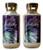 Bath & Body Works Butterfly Body Lotion 8 Ounces Each Pack Of 2 Packaging May Vary Bath & Body Works Butterfly Body Lotion 8 Ounces Each Pack Of 2 Packaging May Vary