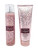 Bath & Body Works - Signature Collection - A Thousand Wishes- Set- Fine Fragrance Mist & Ultra Shea Body Cream By Bath & Body Works Bath & Body Works - Signature Collection - A Thousand Wishes- Set- Fine Fragrance Mist & Ultra Shea Body Cream By Bath & Body Works