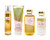 Bath & Body Works In The Stars Deluxe Set - Fragrance Mist - Body Cream - Shower Gel - Body Lotion - Full Size Bath & Body Works In The Stars Deluxe Set - Fragrance Mist - Body Cream - Shower Gel - Body Lotion - Full Size