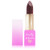 Beauty Bakerie Makeup Matte Lipstick Long Lasting 24Hr Wear Lip Stick For Women Smooth Matte Finish Highly Pigmented Moisturizing Smudge-Proof Matt Lipsticks 3.5G Waffles Or Pancakes Beauty Bakerie Makeup Matte Lipstick Long Lasting 24Hr Wear Lip Stick For Women Smooth Matte Finish Highly Pigmented Moisturizing Smudge-Proof Matt Lipsticks 3.5G Waffles Or Pancakes