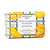 Beekman 1802 Goat Milk Body Soap Bar Honey & Orange Blossom - Scented - 9 Oz - Nourishes Moisturizes & Hydrates - 100% Vegetable Soap With Lactic Acid - Good For Sensitive Skin - Cruelty Beekman 1802 Goat Milk Body Soap Bar Honey & Orange Blossom - Scented - 9 Oz - Nourishes Moisturizes & Hydrates - 100% Vegetable Soap With Lactic Acid - Good For Sensitive Skin - Cruelty