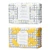 Beekman 1802 Goat Milk Body Soap Bar Set - Scented - 9 Oz (Pack Of 2) - Nourishes Moisturizes & Hydrates - 100% Vegetable Soap - Good For Sensitive Skin - Cruelty Beekman 1802 Goat Milk Body Soap Bar Set - Scented - 9 Oz (Pack Of 2) - Nourishes Moisturizes & Hydrates - 100% Vegetable Soap - Good For Sensitive Skin - Cruelty