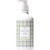 Beekman 1802 Goat Milk Lotion - Hydrates & Softens Dry Skin Body And Hand Lotion - With Shea Butter & Jojoba Oil - Lightweight Non-Greasy Cruelty- Beekman 1802 Goat Milk Lotion - Hydrates & Softens Dry Skin Body And Hand Lotion - With Shea Butter & Jojoba Oil - Lightweight Non-Greasy Cruelty-