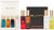 Bellavita Luxury Perfume Combo Set Premium Oud & Cologne Collection For Women & Men Includes Honey Oud Skai Fresh White Oud Oud Dark Oud Gold Oud Perfect Fragrance 8X20Ml Bellavita Luxury Perfume Combo Set Premium Oud & Cologne Collection For Women & Men Includes Honey Oud Skai Fresh White Oud Oud Dark Oud Gold Oud Perfect Fragrance 8X20Ml