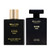 Bella Vita Luxury Set Combo For Men - Ceo Man & Klub Eau De Parfum For Men Intense & Masculine Citrus Woody Lemon Lavender Vegan & Cruelty - 2 100 Ml Bella Vita Luxury Set Combo For Men - Ceo Man & Klub Eau De Parfum For Men Intense & Masculine Citrus Woody Lemon Lavender Vegan & Cruelty - 2 100 Ml