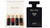 Bella Vita Luxury Menãƒ¢Ã¢Š¬Ã¢Ž¢S Premium Perfume  Bundle   Set (4 X 0.68 Fl. Oz.) & Klub Eau De Parfum (3.38 Fl. Oz.)  Elegant & Intense Fragrances For Men  Citrusy Woody Spicy Scents