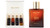 Bella Vita Luxury Men'S Luxury Perfume  Set (4 X 0.68 Fl. Oz.)  S For Men  Klub Oud Ceo Goat Perfume  Masculine Woody Citrusy Aromatic Perfumes For Men +(3.4 Fl. Oz.)