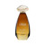 Bella Vita Luxury Urbane Women'S Fragrance  Edp Perfume For Women  Vanilla Top Note  100 Ml Pack  3.4 Fl. Oz.  Amber And Floral Notes   For Women  Eau De Parfum