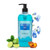 Bella Vita Luxury Skai Aquatic Body Wash Shower Gel For Men And Women 500Ml Unisex Bodywash With Aloe Vera Extract Deep Cleansing Hydrating Moisturising Suitable For All Skin Types Bella Vita Luxury Skai Aquatic Body Wash Shower Gel For Men And Women 500Ml Unisex Bodywash With Aloe Vera Extract Deep Cleansing Hydrating Moisturising Suitable For All Skin Types
