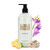 Bella Vita Luxury Oud White Body Wash Shower Gel For Women & Men 500Ml Unisex Bodywash With Aloe Vera Extract Deep Cleansing Hydrating Moisturising Suitable For All Skin Types Bella Vita Luxury Oud White Body Wash Shower Gel For Women & Men 500Ml Unisex Bodywash With Aloe Vera Extract Deep Cleansing Hydrating Moisturising Suitable For All Skin Types