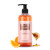 Bella Vita Luxury Glam Woman Body Wash Shower Gel For Women 500Ml Deep Cleansing Hydrating & Moisturising With Aloe Vera Extract Softer Smoother Skin Suitable For All Skin Types Bella Vita Luxury Glam Woman Body Wash Shower Gel For Women 500Ml Deep Cleansing Hydrating & Moisturising With Aloe Vera Extract Softer Smoother Skin Suitable For All Skin Types