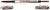 Benefit Goof Proof Brow Pencil Super Easy Eyebrow Shaping And Filling Tool - Shade 4 Benefit Goof Proof Brow Pencil Super Easy Eyebrow Shaping And Filling Tool - Shade 4