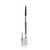 Benefit Precisely My Brow Pencil Ultra Fine Brow Defining No. 4 Medium 0.002 Ounce Benefit Precisely My Brow Pencil Ultra Fine Brow Defining No. 4 Medium 0.002 Ounce