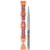 Benefit Precisely My Brow Pencil 4 Warm Deep Brown 0.0009 Ounces Benefit Precisely My Brow Pencil 4 Warm Deep Brown 0.0009 Ounces