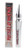 Benefit Precisely My Brow Wax Full-Pigment Sculpting Brow Wax #2 Warm Golden Blonde 0.17 Ounce Benefit Precisely My Brow Wax Full-Pigment Sculpting Brow Wax #2 Warm Golden Blonde 0.17 Ounce