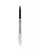 Benefit Precisely My Brow Detailer Microfine Brow Pencil #4 Warm Deep Brown 0.0007 Ounce Benefit Precisely My Brow Detailer Microfine Brow Pencil #4 Warm Deep Brown 0.0007 Ounce