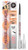 Benefit Precisely My Brow Detailer Microfine Detailing Brow Pencil #2 Warm Golden Blonde 0.0007 Ounce Benefit Precisely My Brow Detailer Microfine Detailing Brow Pencil #2 Warm Golden Blonde 0.0007 Ounce