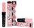 Benefit Cosmetics Roller Lash Full Size Plus Mini 2 Piece Set Benefit Cosmetics Roller Lash Full Size Plus Mini 2 Piece Set
