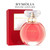 Bymolia Lumiflora Perfume - Long Lasting Addictive Personal Fragrance Oil - Citrus Fruits &Jasmine Scent Eau De Parfum 1.7 Ounce/50Ml
