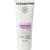 Clearstem Vitaminscrub Antioxidant Infused Exfoliating Face & Body Scrub With Vitamin C 7 Ounce