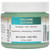 Clearstem Pregame Illuminating Face Mask With Aha Face Exfoliant - Skin Facial Mask With Bamboo & Turmeric For Makeup Prep - Gentle Face Exfoliator And Smoothing Face Mask For Weekly Skincare Routine