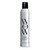 Color Wow Cult Favorite Firm + Flexible Hairspray Ã¢Ã¢Š¬Ã¢‚¬Å“ Lightweight Spray With All Day Hold Humidity Resistance Heat + Uv Protection Non Stiff Non Sticky Brushable Non Yellowing Color Wow Cult Favorite Firm + Flexible Hairspray Ã¢Ã¢Š¬Ã¢‚¬Å“ Lightweight Spray With All Day Hold Humidity Resistance Heat + Uv Protection Non Stiff Non Sticky Brushable Non Yellowing
