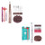 Coslus Electric Nail Drill File Professional Manicure Pedicure Tools Polishing And Cordless Electric Nail Drill File With Stepless Speed Knob For Home Salon Use Coslus Electric Nail Drill File Professional Manicure Pedicure Tools Polishing And Cordless Electric Nail Drill File With Stepless Speed Knob For Home Salon Use