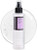Cosmoo Aha/Bha Treatment Toner 5.07 Fl.Oz/ 150Mlmild Exfoliating Skin Prep Korean Toner For All Skin Typekorean Skin Caredaily Use