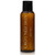 Crowned Skin King Body Oil Cologne For Men Warm And Alluring Scent Moisturizing Formula Blended With Sandalwood & Leather Infused With Jojoba And Grapeseed Oil All-Day Fragrance 4Oz Crowned Skin King Body Oil Cologne For Men Warm And Alluring Scent Moisturizing Formula Blended With Sandalwood & Leather Infused With Jojoba And Grapeseed Oil All-Day Fragrance 4Oz