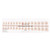 Curvlife 300Pcs French Gel Nail Tips Press-On Nails Skin Tone Options Gel X Nail Tips 15 Sizes French Tips Design For Diy Nail Art Curvlife 300Pcs French Gel Nail Tips Press-On Nails Skin Tone Options Gel X Nail Tips 15 Sizes French Tips Design For Diy Nail Art