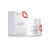 Curvlife Acetone- Nail Polish Remover Pot Quick Removal & Gentle On Skin Jojoba Oil & Sponge Applicator For Home Salon 50Ml/1.7 Fl Oz Nail Care Curvlife Acetone- Nail Polish Remover Pot Quick Removal & Gentle On Skin Jojoba Oil & Sponge Applicator For Home Salon 50Ml/1.7 Fl Oz Nail Care