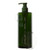 Cyklar Sensorial Body Wash. Vanilla Verve Hydrating Cleanser With Moisture Locking Multi-Oil Complex Sodium Pca And Glycerin. Nourishing Shower Gel For Women And Men 16.5 Fl Oz Luxury Bodywash Cyklar Sensorial Body Wash. Vanilla Verve Hydrating Cleanser With Moisture Locking Multi-Oil Complex Sodium Pca And Glycerin. Nourishing Shower Gel For Women And Men 16.5 Fl Oz Luxury Bodywash