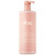 Dae Signature Conditioner - Hydrates & Protects Hair Calms Frizzy Hair & Locks In Moisture (10 Oz)