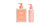 Dae Hair Mirage Mist Leave-In Conditioner & Body Wash Bundle Dae Hair Mirage Mist Leave-In Conditioner & Body Wash Bundle