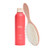 Dae Sunsetter Hairspray & Vegan Detangle Brush Dae Sunsetter Hairspray & Vegan Detangle Brush