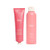 Dae Sunsetter Hairspray & Cactus Fruit 3-In-1 Styling Cream Dae Sunsetter Hairspray & Cactus Fruit 3-In-1 Styling Cream